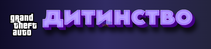 1697967733288.png