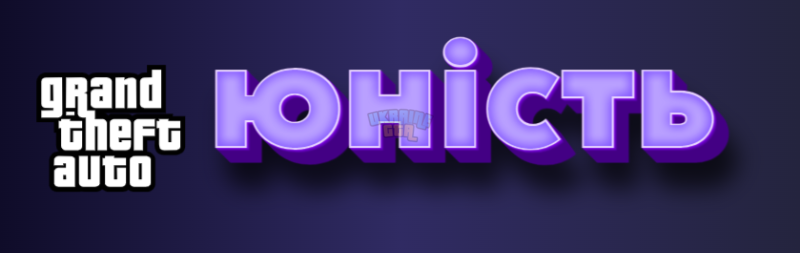 1697967747799.png