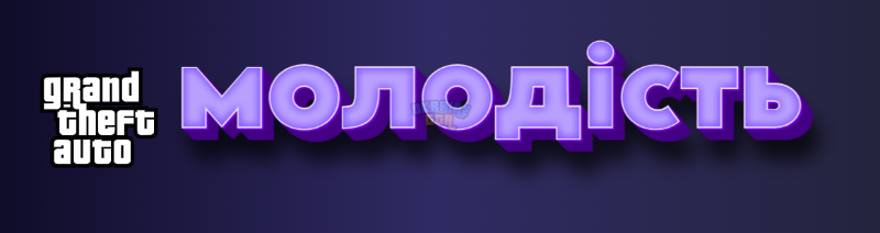 1697967759429.png