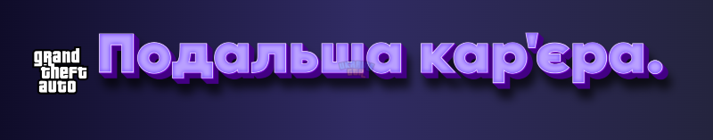 1697967777917.png