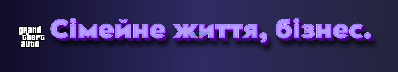 1697967791611.png