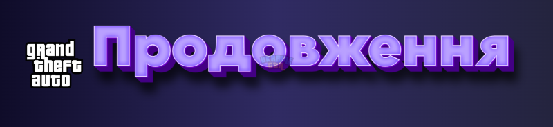 1697968505316.png