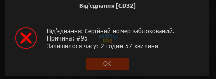 1697987319703.png