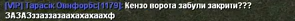 1697990953233.png