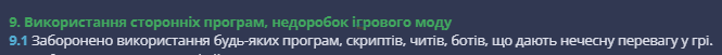 1698013326848.png