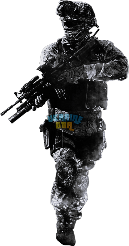 1698019145119.png