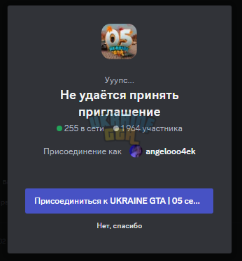 1698037564152.png
