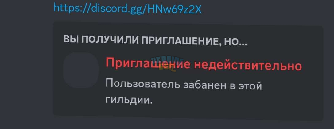 1698055932690.png