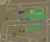 1698069689072.png