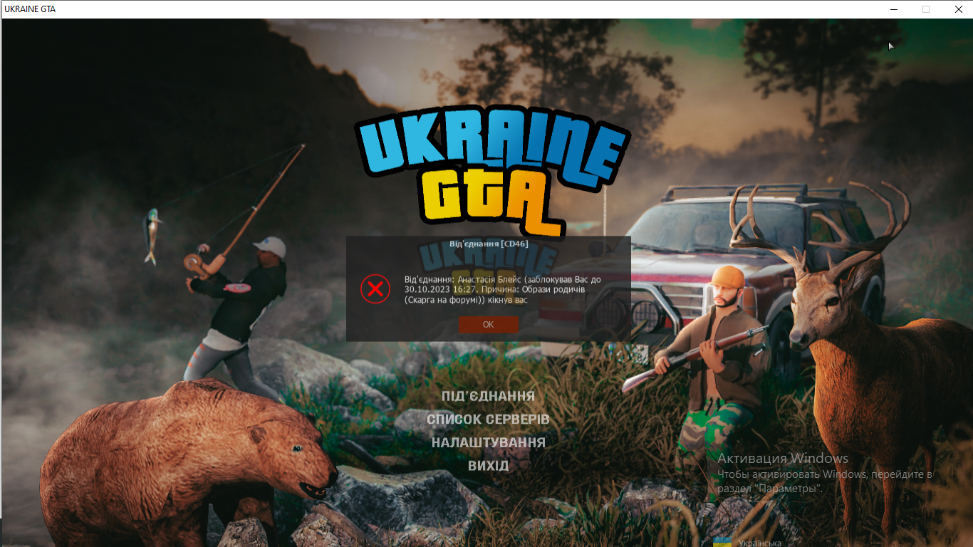 1698073521110.png