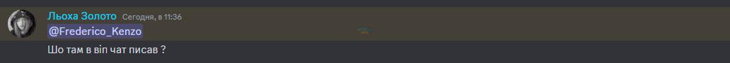 1698082593335.png
