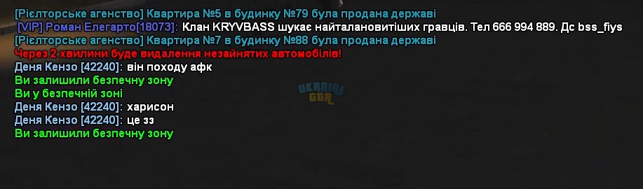 1698146215205.png