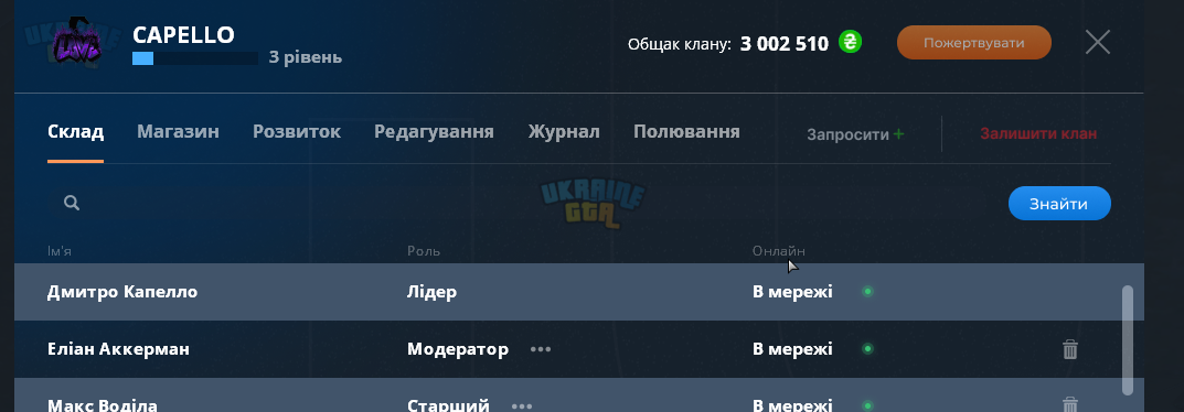 1698161115135.png