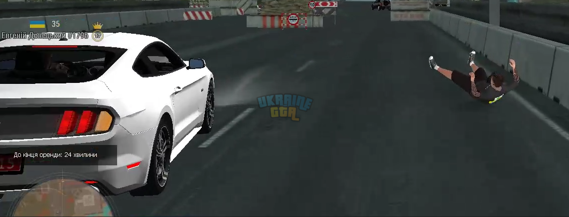 1698162538400.png