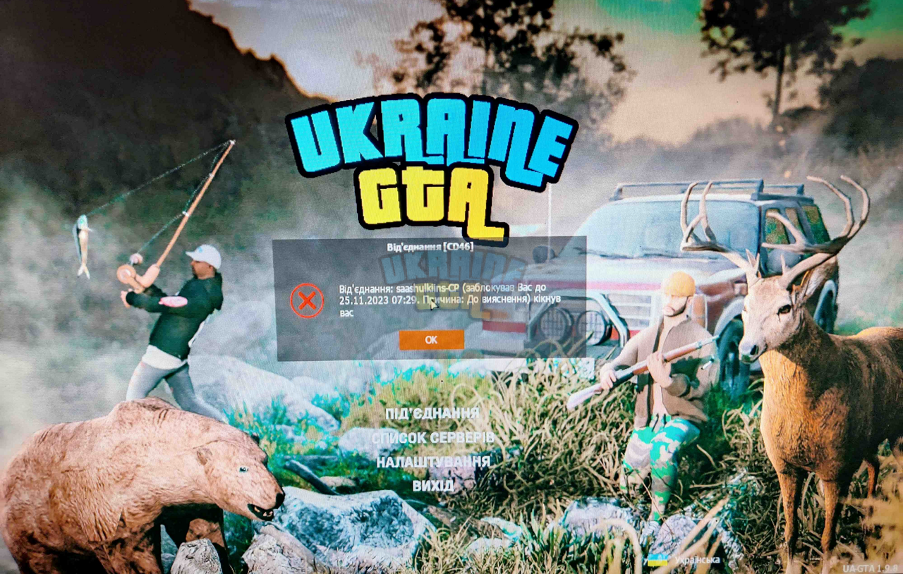1698218156412.png