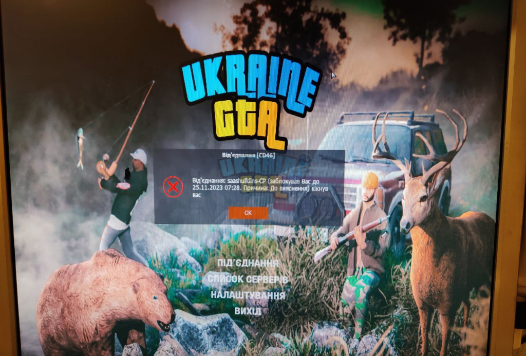 1698221314693.png
