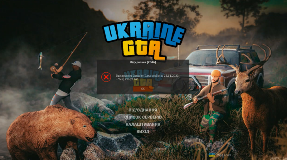 1698225628911.png