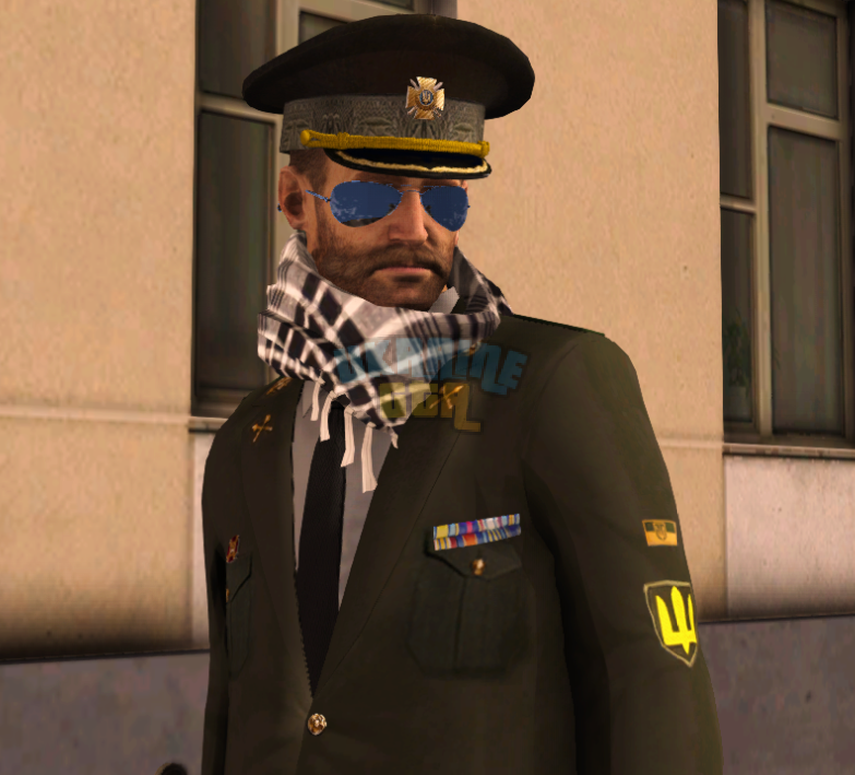 1698362902067.png