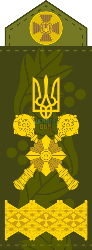 1698363450692.png