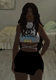 1698412185773.png