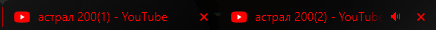 1698508248662.png
