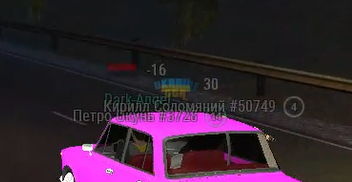 1698516988977.png
