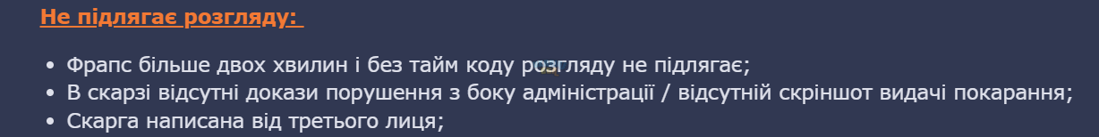 1698519421374.png