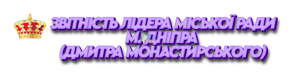 1698527735546.png