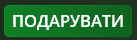 1698588603351.png