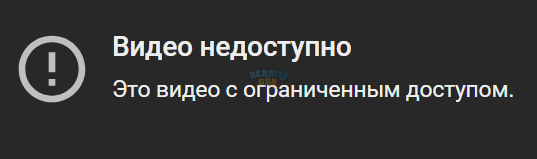 1698599526931.png