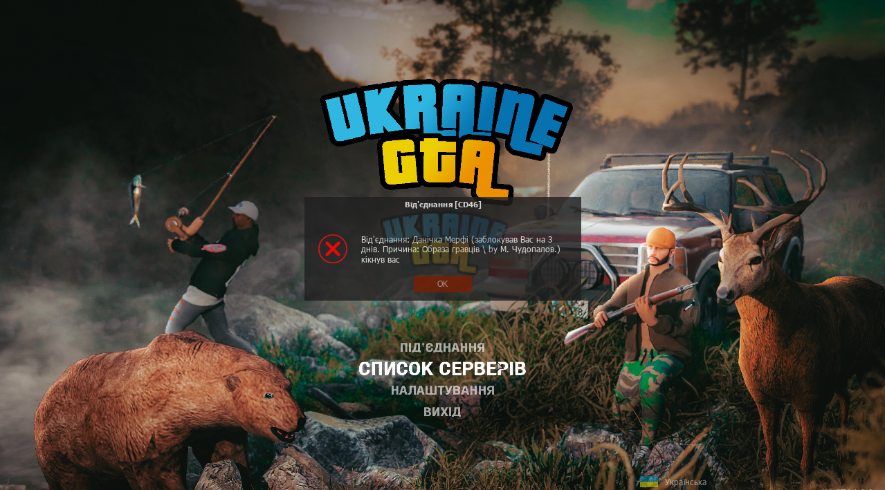 1698727093685.png