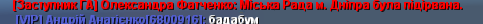 1698769698358.png