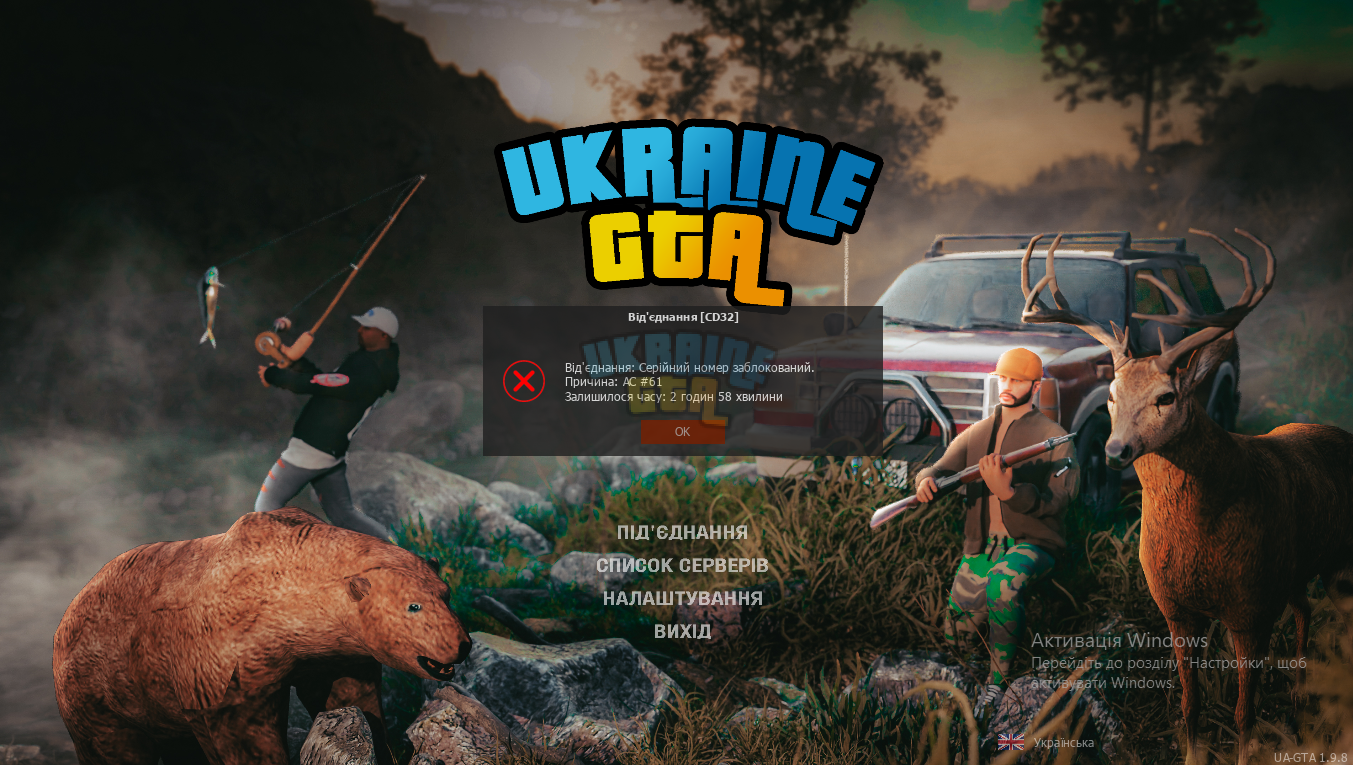 1698838303955.png