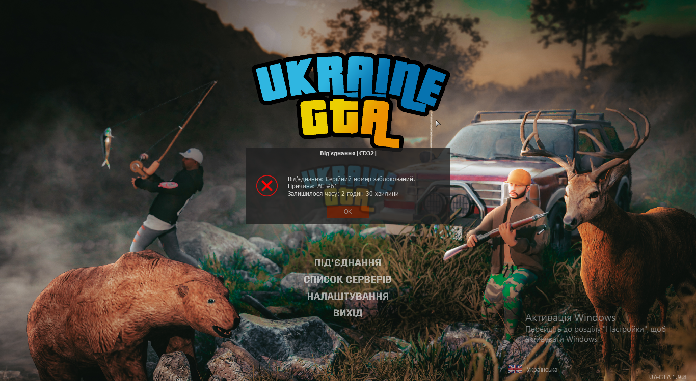 1698839555886.png