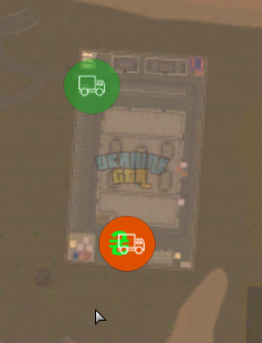 1698852465243.png