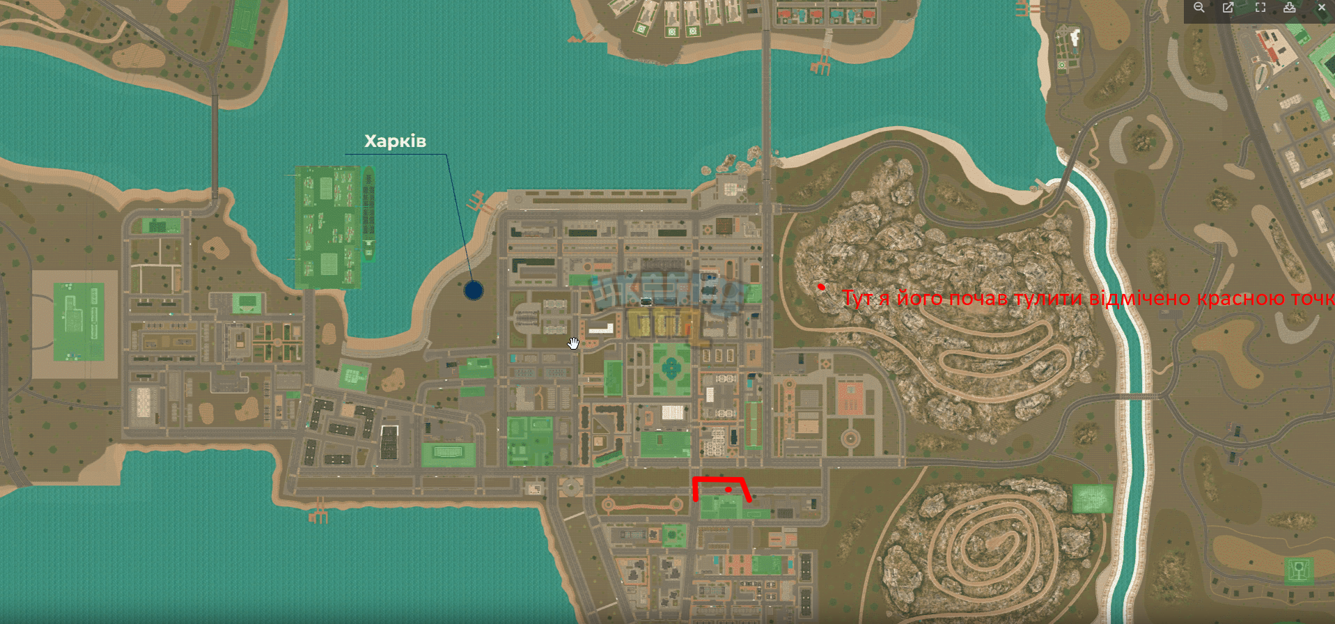 1698864654965.png