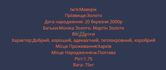 1698870597617.png