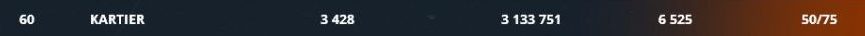 1698946437463.png