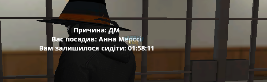 1699036210438.png