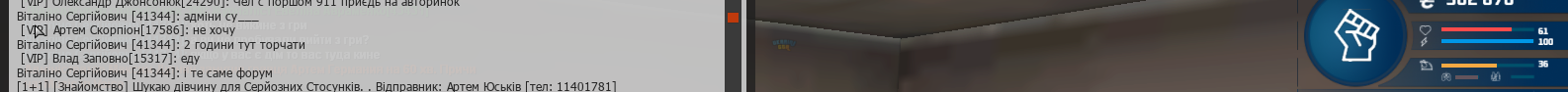 1699037982828.png