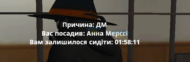 1699043637205.png