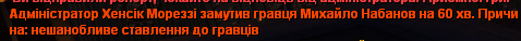 1699059896204.png