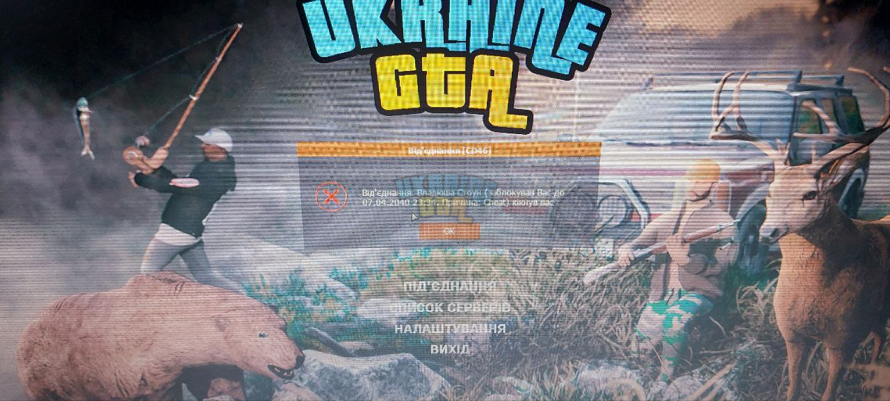 1699110965282.png