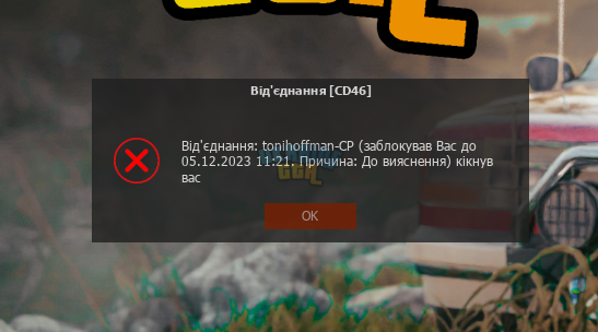 1699111108893.png