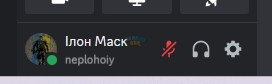 1699121619870.png