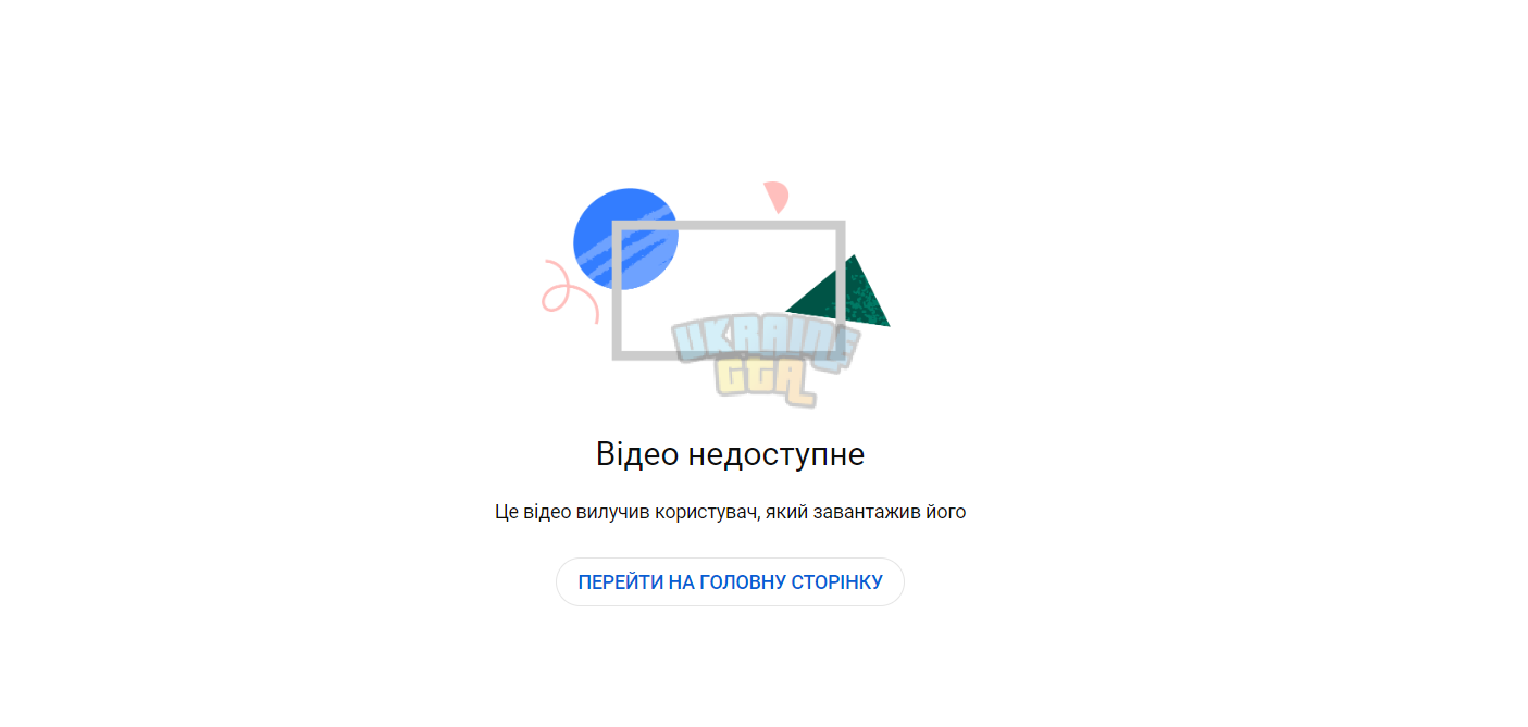 1699125954790.png