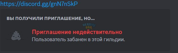 1699139591437.png