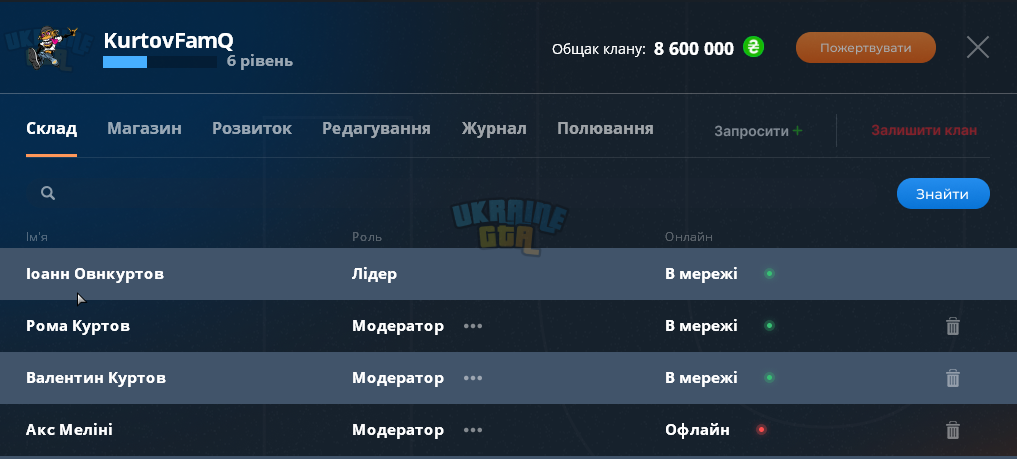 1699183354799.png
