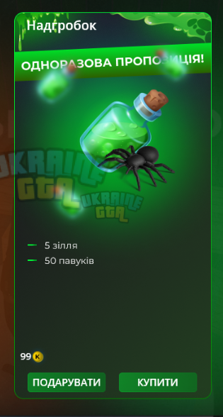 1699207416468.png