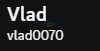 1699208532865.png